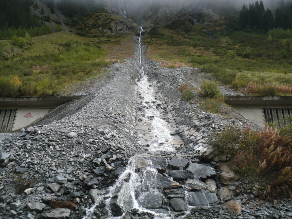 Images/2 Oesterreich_Pitztal_ (27).jpg